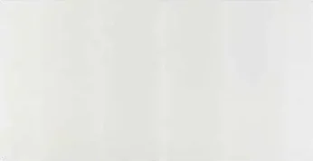 Solar Cool solid panel for improved heat reflection and energy efficiency.